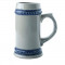 Cana (sticlă) bere Bavaria cu designul tău. Photo 2